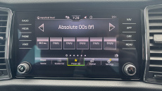 Skoda Kodiaq 1.5 TSI SE Drive 5dr DSG [7 Seat] Petrol Estate